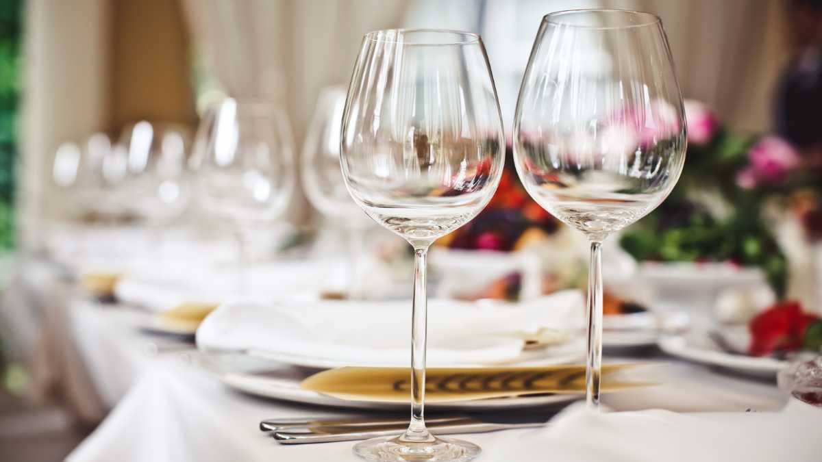 Dove Mangiare a La Maddalena: Guida alla Gastronomia dell'Arcipelago