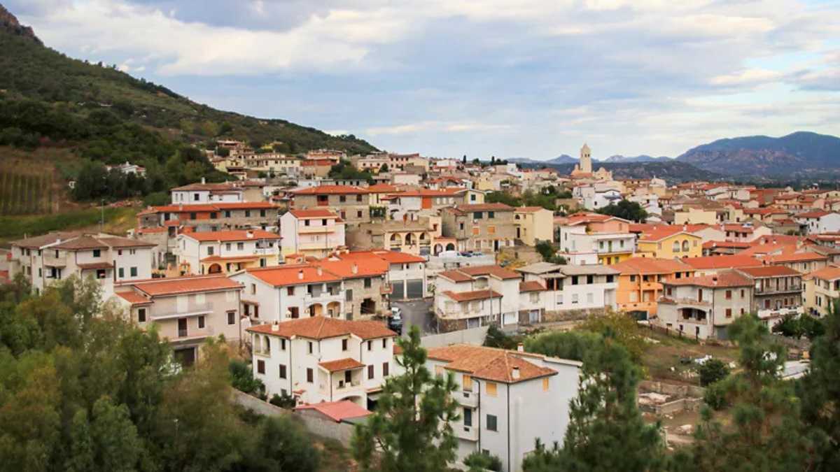 Feste ed Eventi a Nuoro: Scopri la Capitale del Supramonte