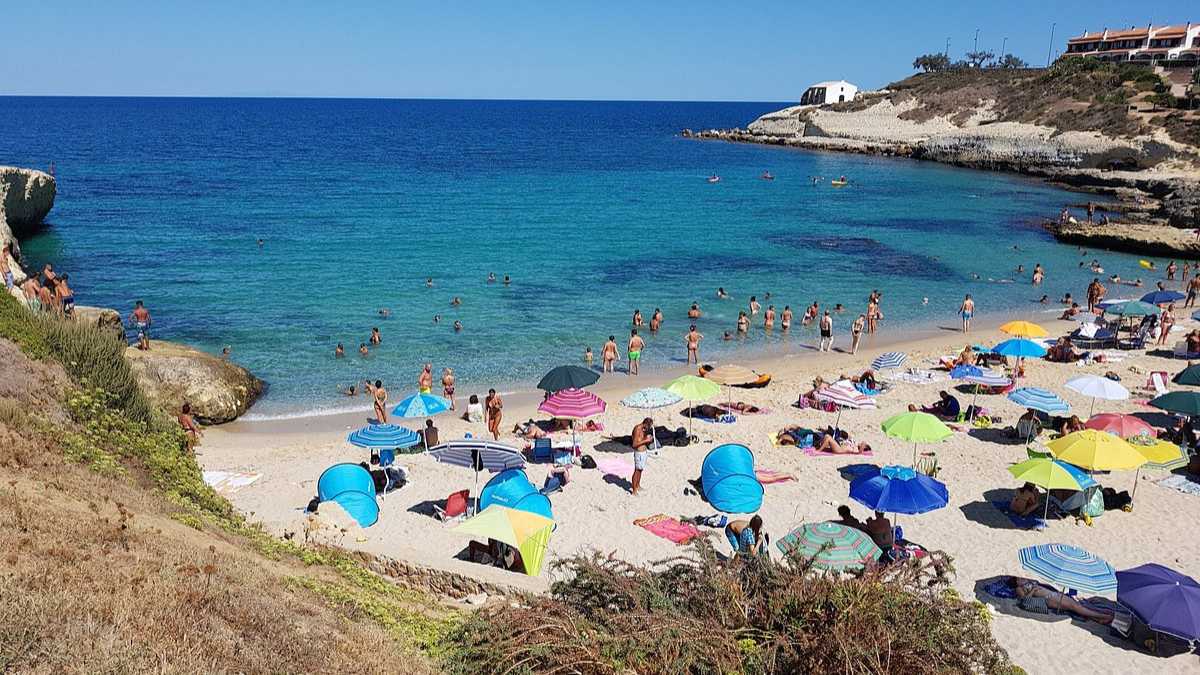 Guida Completa su Come Arrivare a Porto Torres