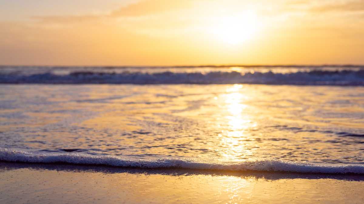 Le Spiagge Più Belle di Bosa: Un Paradiso da Scoprire