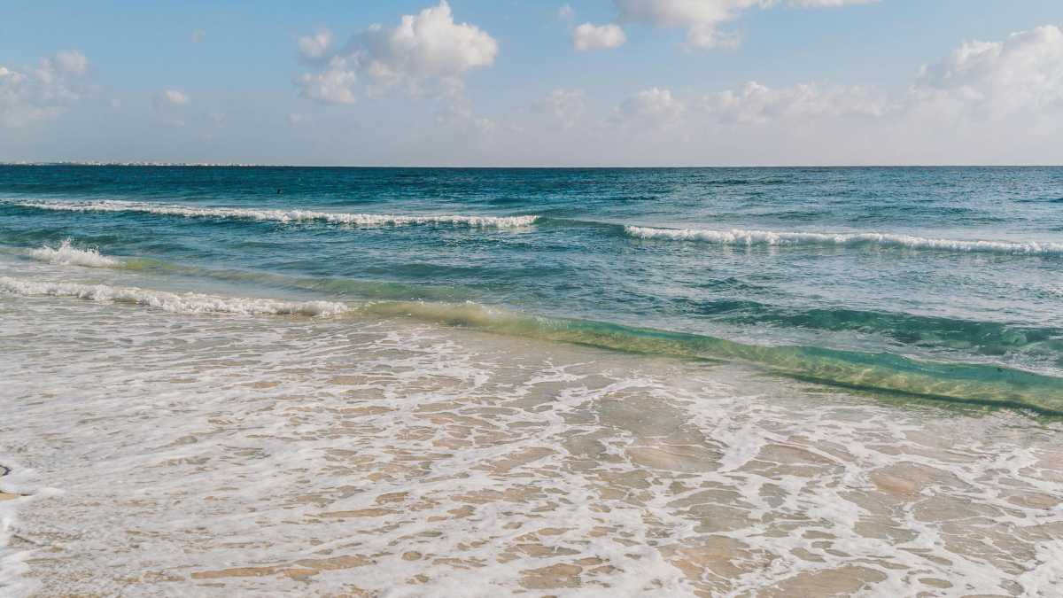 Le Spiagge Più Belle di Castelsardo: Un Paradiso da Scoprire