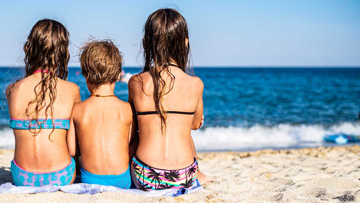 Le Spiagge più Belle di Pula: Un Paradiso da Scoprire