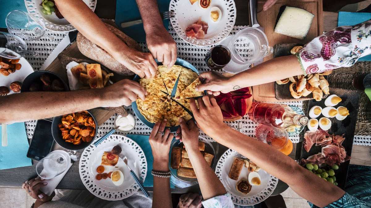 Pasqua 2026 Alghero: i ristoranti consigliati
