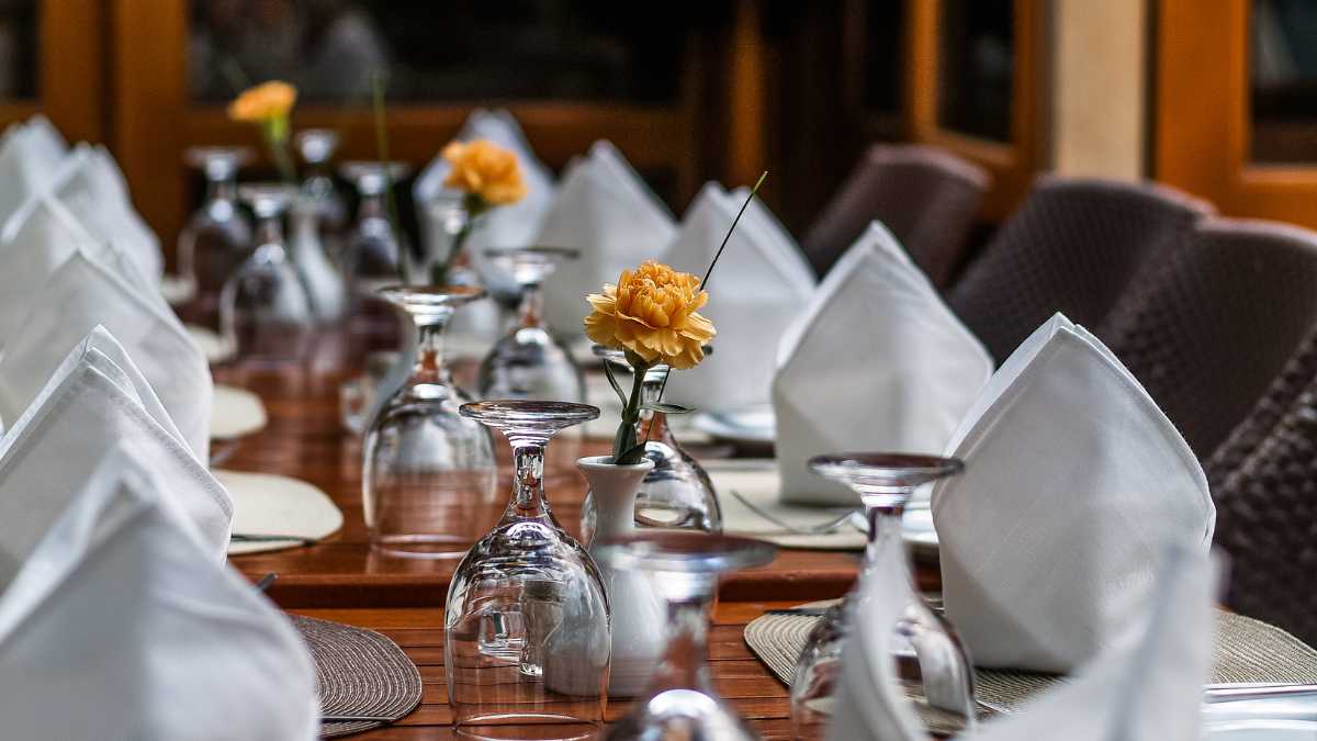 Pasqua 2026 Bosa: i ristoranti consigliati