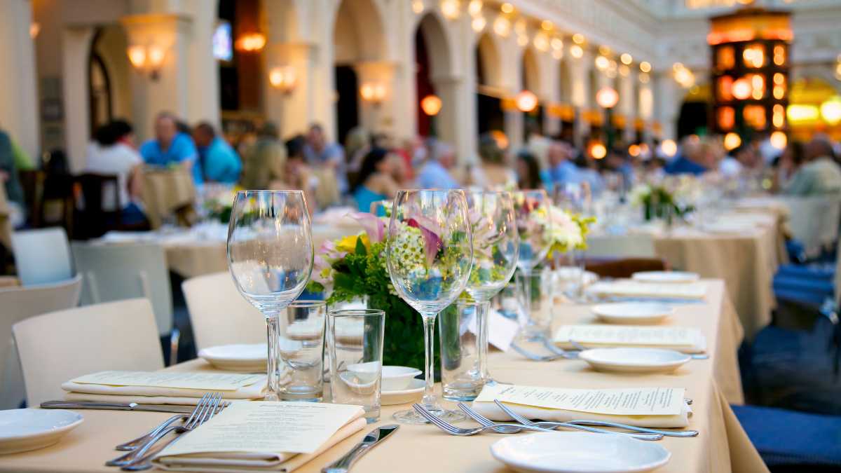 Pasqua 2026 Castelsardo: i ristoranti consigliati