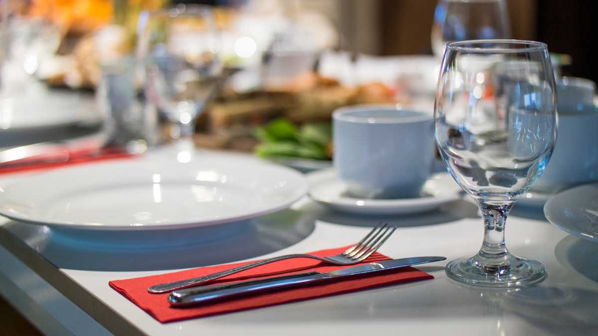 Pasqua 2026 San Teodoro: i ristoranti consigliati