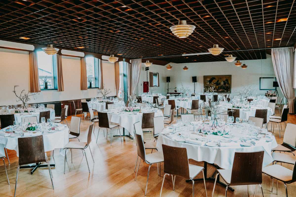 Ristorante con vista sul mare a Castelsardo